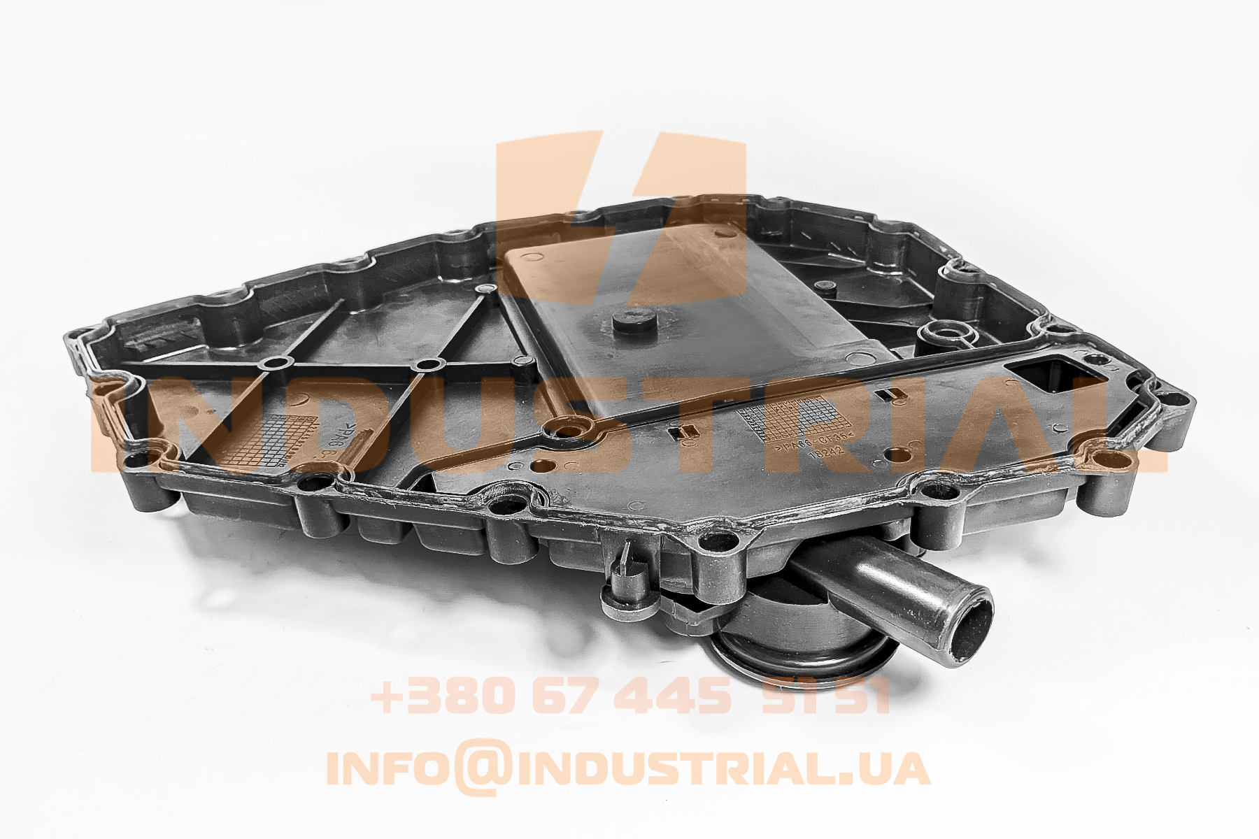 INC 6359208 INCAR
